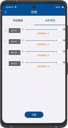 202012311715228566 问鼎国际(中国区) - 官方网站