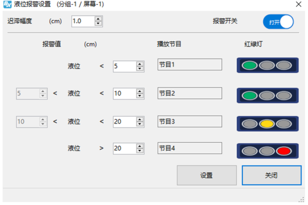 问鼎国际(中国区) - 官方网站