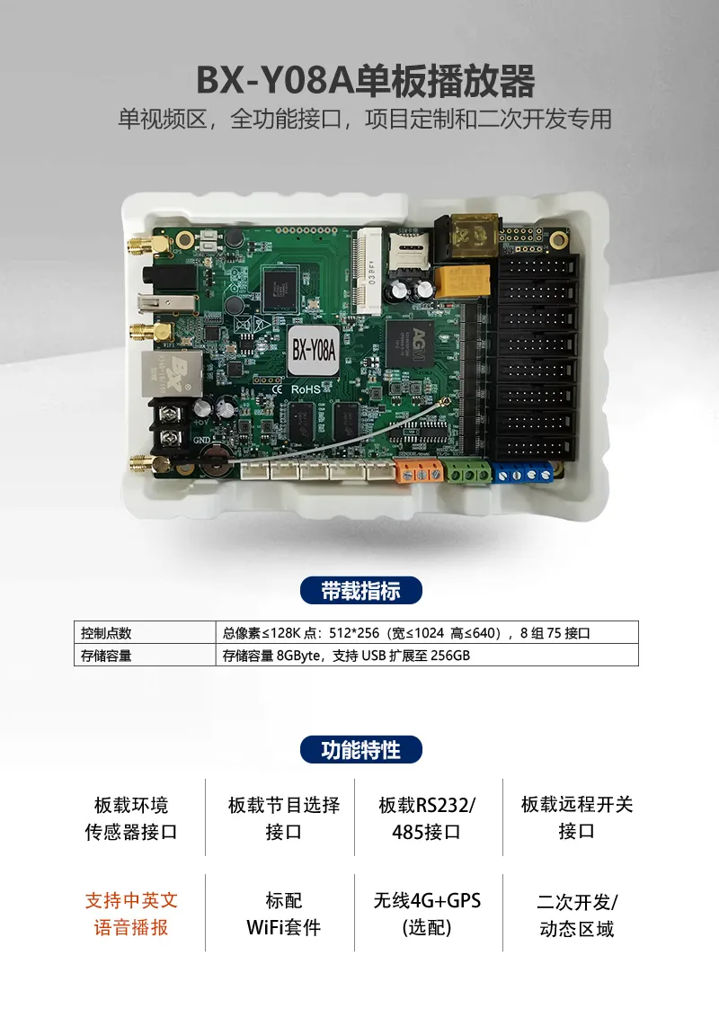 问鼎国际(中国区) - 官方网站