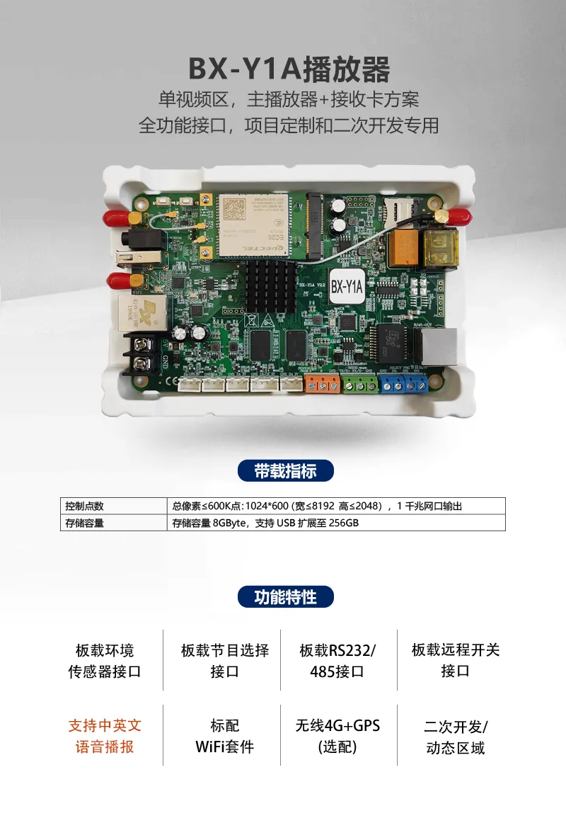 问鼎国际(中国区) - 官方网站