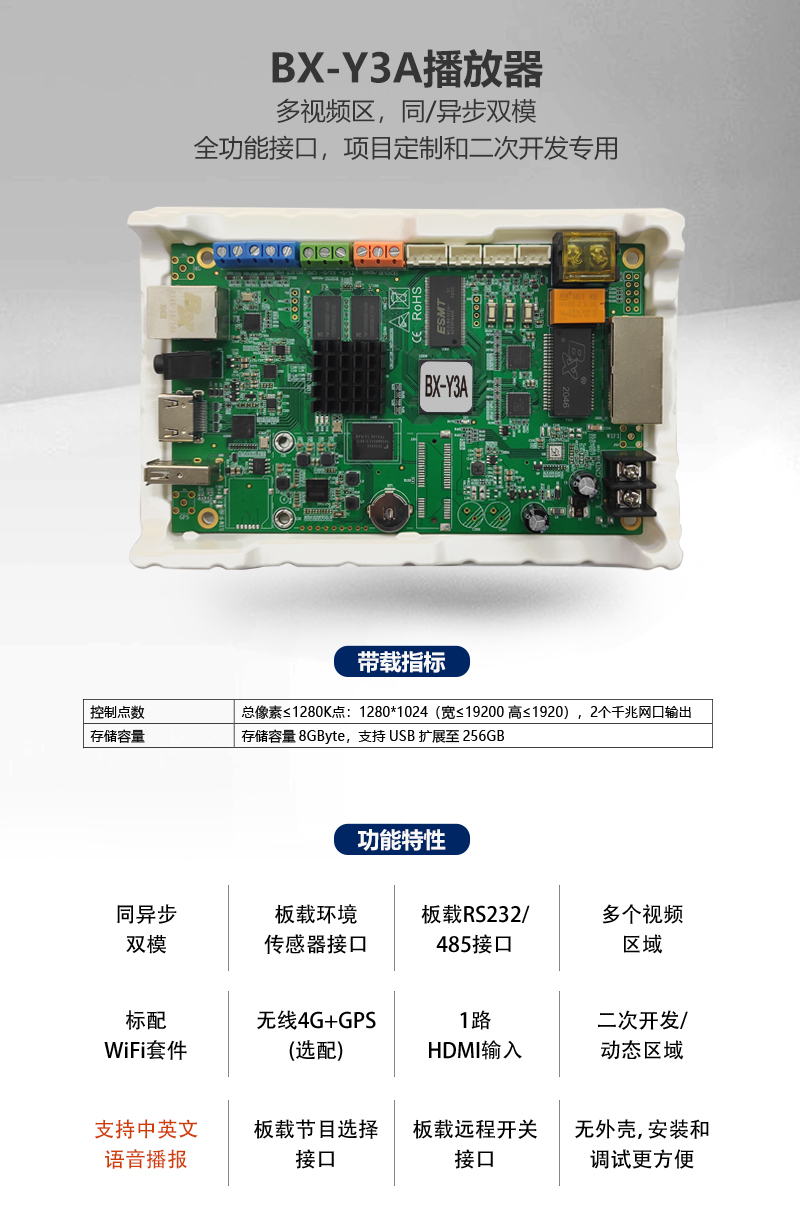 问鼎国际(中国区) - 官方网站