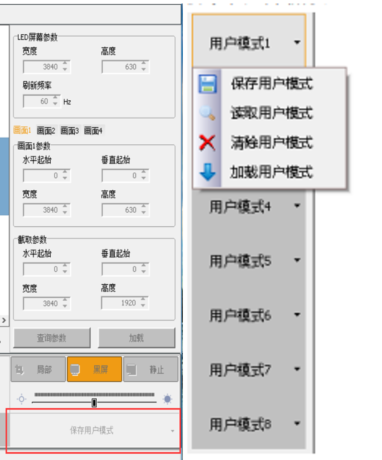 问鼎国际(中国区) - 官方网站