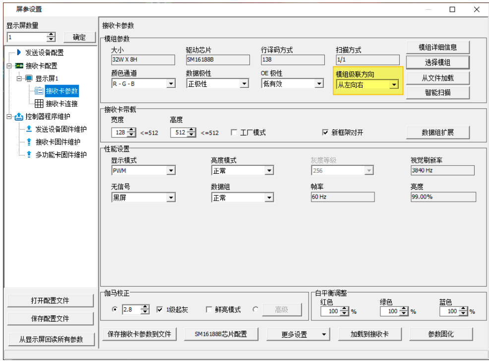 问鼎国际(中国区) - 官方网站