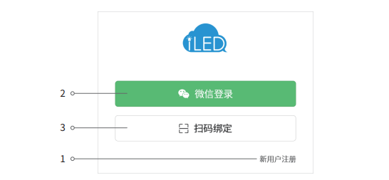 问鼎国际(中国区) - 官方网站