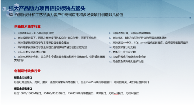 202105311629169171 问鼎国际(中国区) - 官方网站