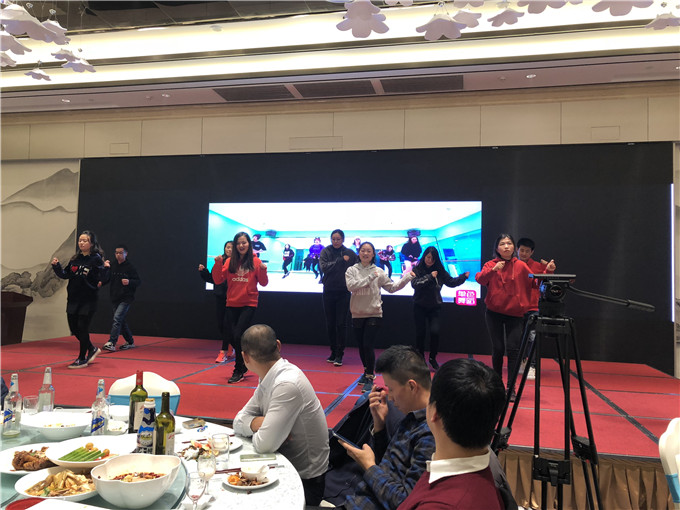 问鼎国际(中国区) - 官方网站