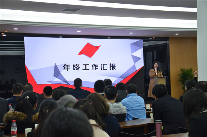 问鼎国际(中国区) - 官方网站