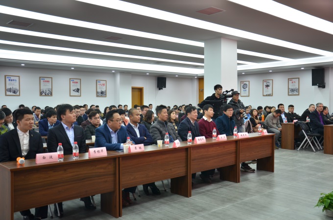 问鼎国际(中国区) - 官方网站