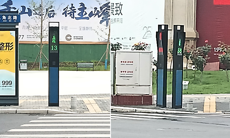 问鼎国际(中国区) - 官方网站