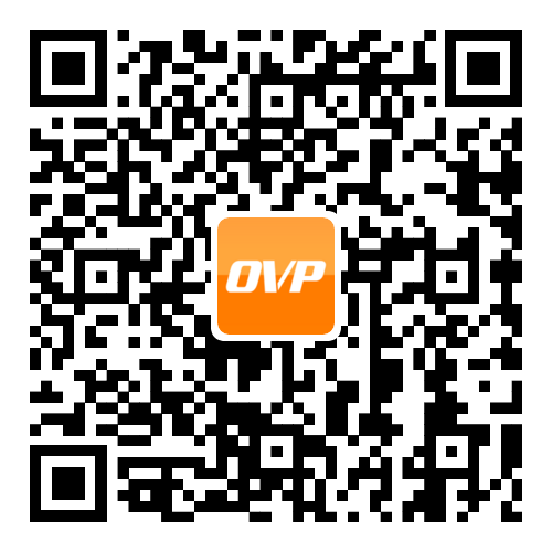 202210171718396598 问鼎国际(中国区) - 官方网站