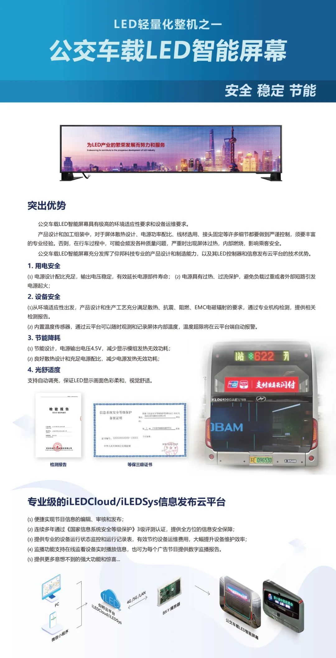 问鼎国际(中国区) - 官方网站