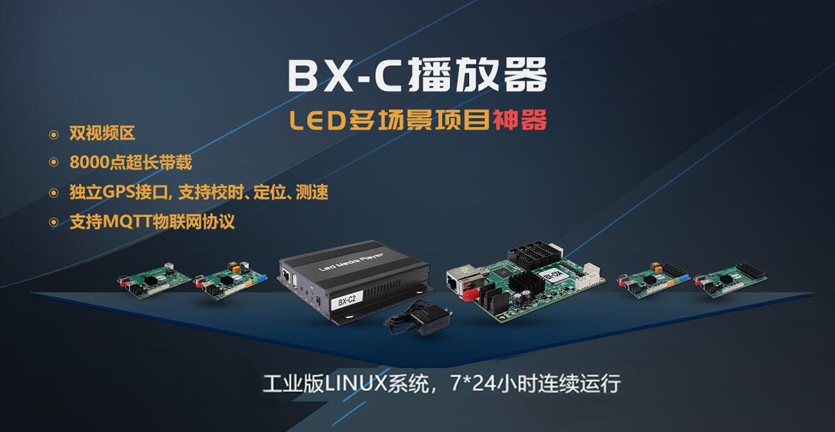 问鼎国际(中国区) - 官方网站