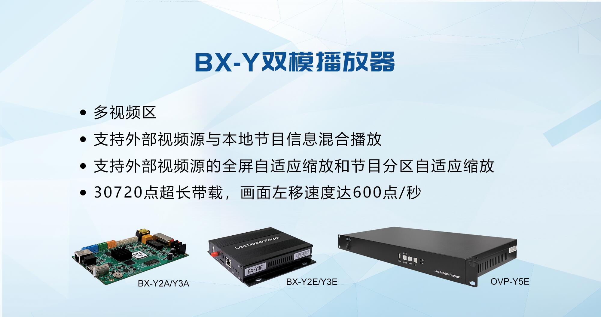 问鼎国际(中国区) - 官方网站