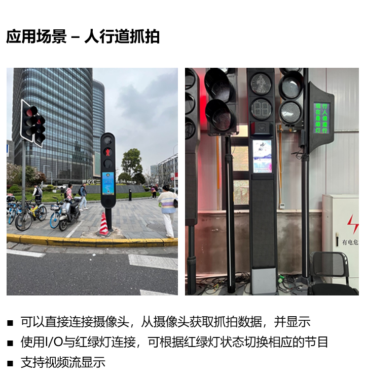 问鼎国际(中国区) - 官方网站
