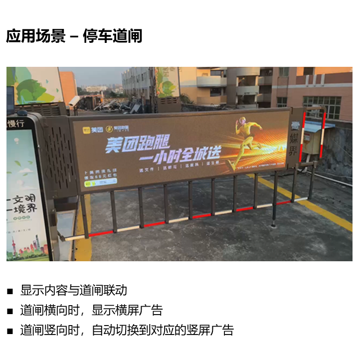 问鼎国际(中国区) - 官方网站