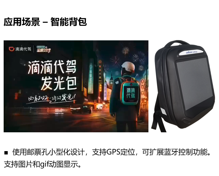 问鼎国际(中国区) - 官方网站