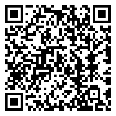 202405061547519125 问鼎国际(中国区) - 官方网站