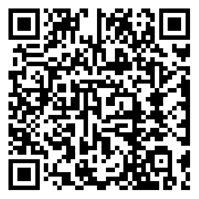 202405061631041995 问鼎国际(中国区) - 官方网站