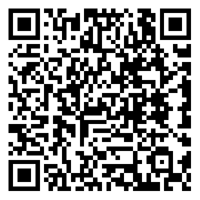 202405061631512086 问鼎国际(中国区) - 官方网站