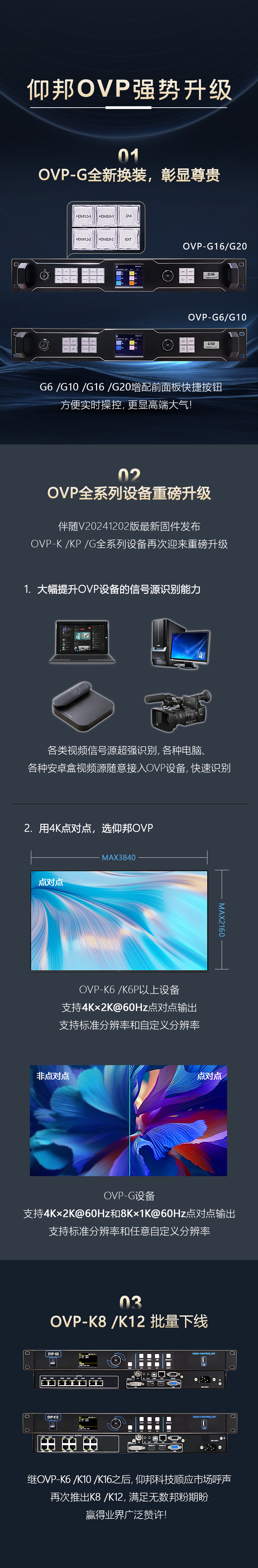 问鼎国际(中国区) - 官方网站