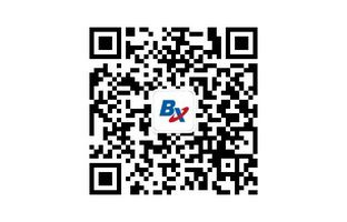 1539130466842949629 仰国科技微信公家号正式运营