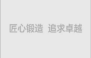 BX-4M0幼网口节造器批量下线
