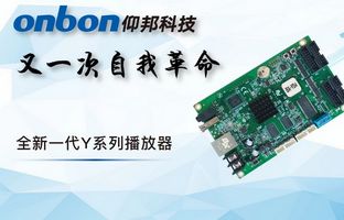 从6Q到Y系列：仰国的一场自我革命