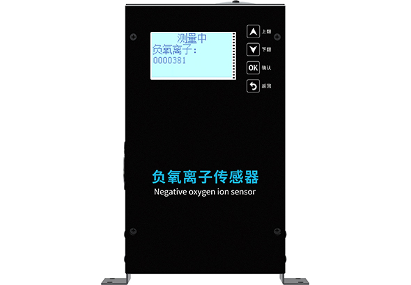问鼎国际(中国区) - 官方网站