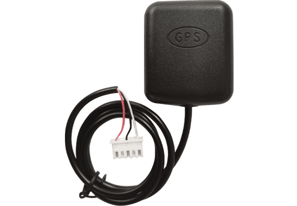 BX-GPS？