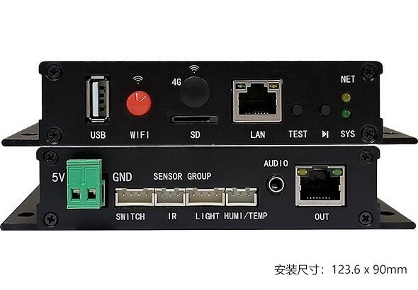 问鼎国际(中国区) - 官方网站