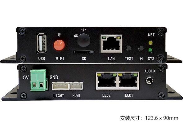 问鼎国际(中国区) - 官方网站