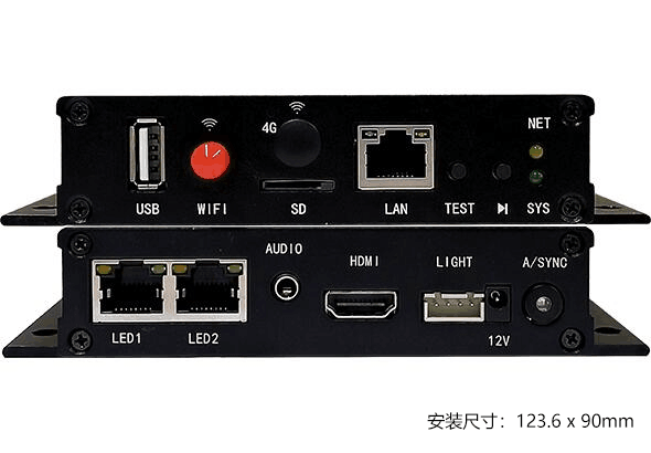 问鼎国际(中国区) - 官方网站